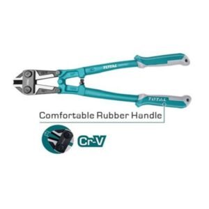24’’ BOLT CUTTER
