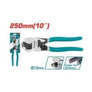 10’’ HEAVY DUTY CABLE CUTTER