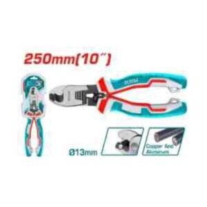 10’’ CABLE CUTTER