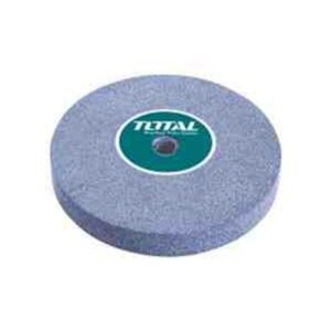 BENCH GRINDING WHEEL