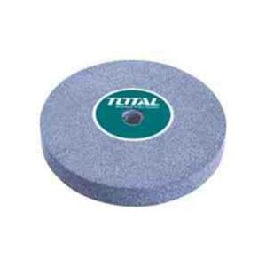 BENCH GRINDING WHEEL