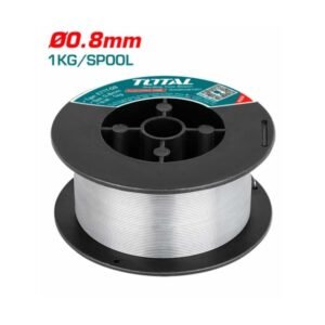 FLUX-CORED WIRE  (MIG WIRE FOR MIG WELDER)