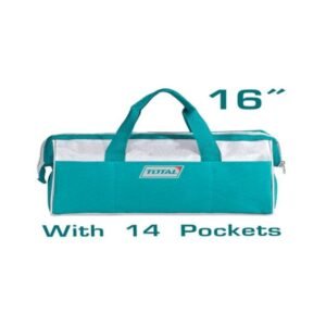 16’’ TOOL BAG