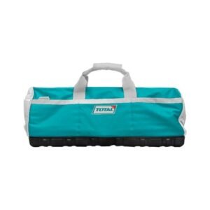 24’’ TOOL BAG