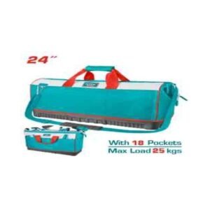 24’’ TOOL BAG