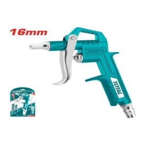 AIR BLOW GUN