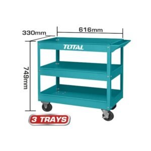 TOOL CART