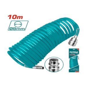 AIR HOSE