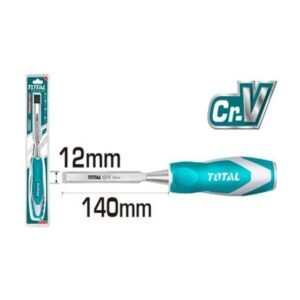 ½’’ WOOD CHISEL