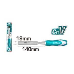 5/8’’ WOOD CHISEL