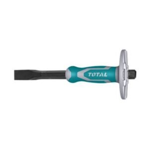 10’’ X ¾’’ COLD CHISEL