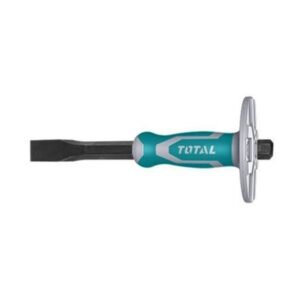 12’’ X ¾’’ COLD CHISEL