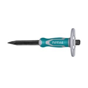 10’’ POINTED CONCRETE CHISEL