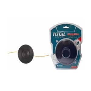 LINE SPOOL (WACKER HEAD)