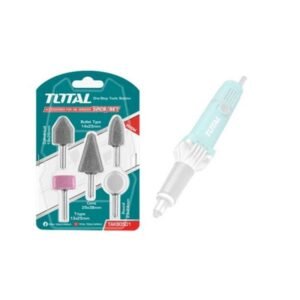 ACCESSORIES FOR DIE GRINDER