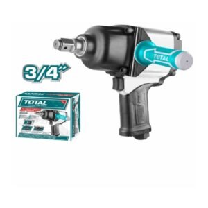 ¾’’ AIR IMPACT WRENCH