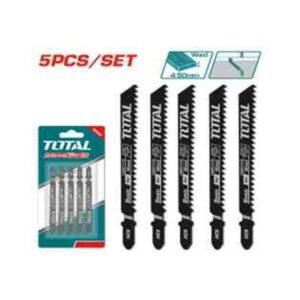 JIGSAW BLADE FOR WOOD