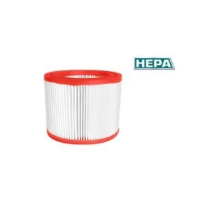 AIR-INLET HEPA