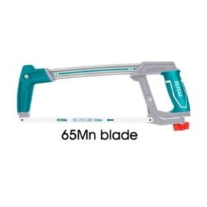 HACKSAW (HEAVY DUTY) 12’’