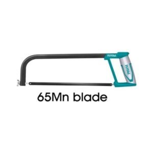 HACKSAW FRAME 12’’