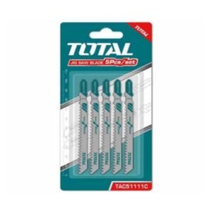 JIG SAW BLADE FOR WOOD