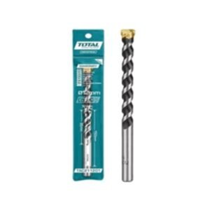 5/16’’ MASONRY DRILL BITS