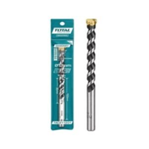 7/16’’ MASONRY DRILL BITS