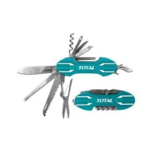 MULTI-FUNCTION KNIFE