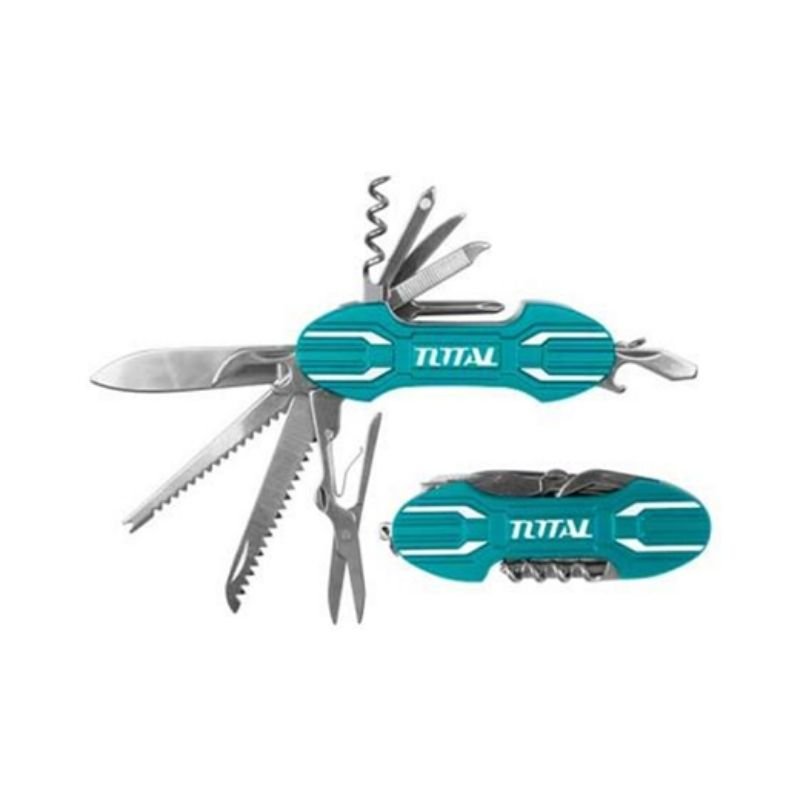 MULTI-FUNCTION KNIFE