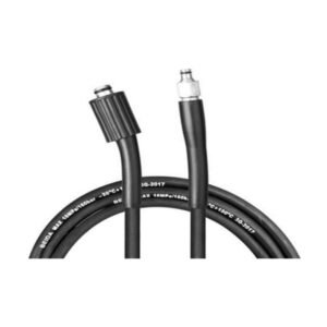 HIGH PRESSURE HOSE