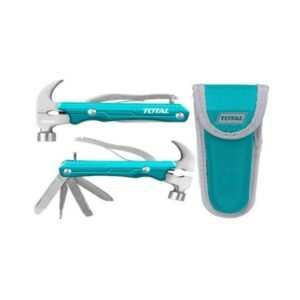 MULTI-FUNCTION HAMMER