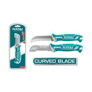 CABLE STRIPPING KNIFE