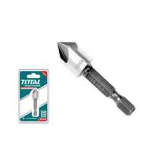 COUNTERSINK DRILL BITS