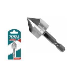 COUNTERSINK DRILL BITS