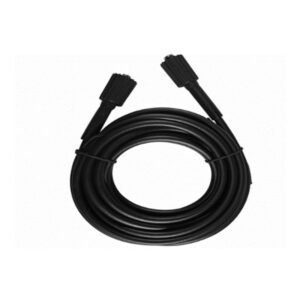 GASOLINE PRESSURE WASHER HOSE (6.0HP)