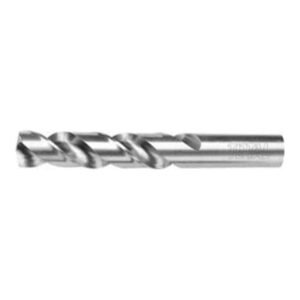 M2 HSS DRILL BIT- 1/8’’