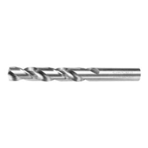 M2 HSS DRILL BIT – 5/32’’