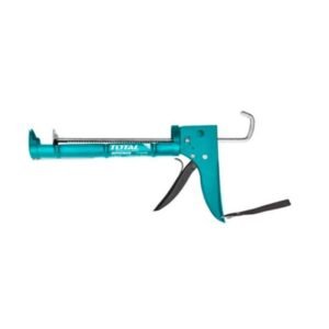 CAULKING GUN – 9’’
