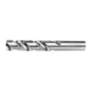 M2 HSS DRILL BIT- 3/16