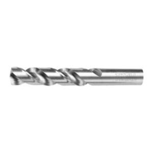 M2 HSS DRILL BIT – ¼