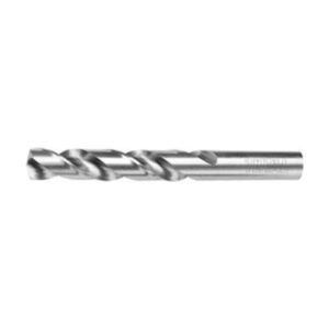 M2 HSS DRILL BIT – 5/16
