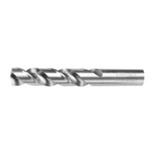 M2 HSS DRILL BIT - 3/8