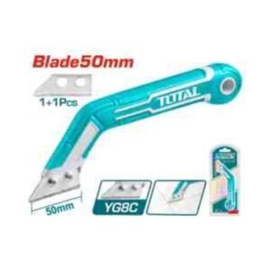 GROUT REMOVER HAND SAW