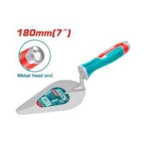 BRICKLAYING TROWEL – 7’’