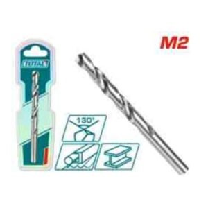 1/8’’ M2 HSS DRILL BIT