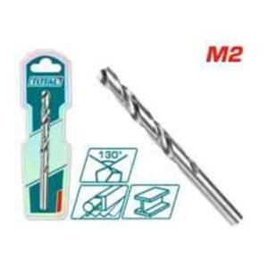 5/32’’ M2 HSS DRILL BIT