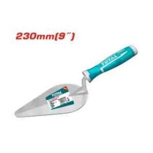 BRICKLAYING TROWEL -9’’