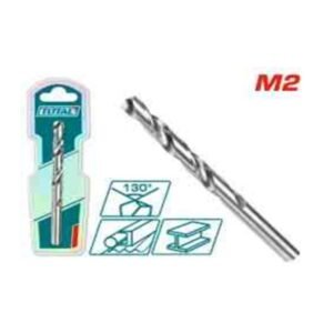 7/32’’ M2 HSS DRILL BIT