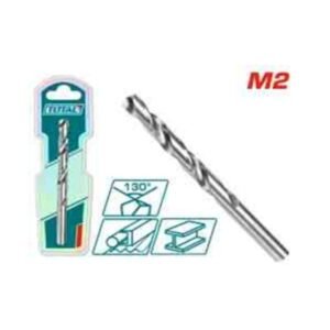 ¼’’ M2 HSS DRILL BIT