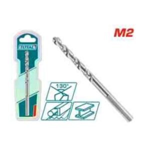 5/16’’ M2 HSS DRILL BIT